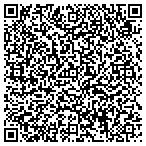 QR code with Custom Technology Group contacts