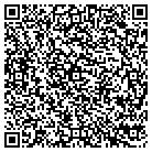 QR code with Cutter Communications Inc contacts
