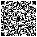 QR code with Cytracom, LLC contacts