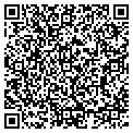 QR code with Darrell R Ancheta contacts