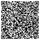 QR code with Daryl's Phone & Data Service contacts