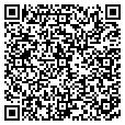 QR code with Data Com contacts