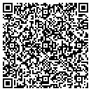 QR code with Dave's Phone Booth contacts