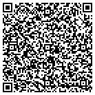 QR code with David Moore Communications contacts
