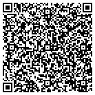 QR code with Davies Technologies Inc contacts