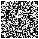 QR code with Deborah Hoback contacts