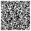 QR code with Debt Lifeline contacts