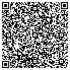 QR code with Deep International Inc contacts