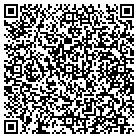 QR code with Deman Data Systems LLC contacts