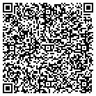 QR code with Devine Communications Consulting contacts