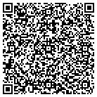 QR code with Dial-Comm Telecommunications contacts