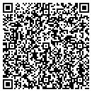 QR code with Dial Tone Corp contacts