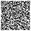 QR code with Digital Telecom Inc contacts