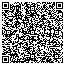 QR code with Digital World Systems LLC contacts