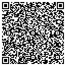 QR code with Direct Access Systems Inc contacts