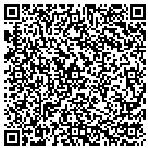 QR code with Direct Communications Inc contacts