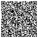 QR code with Pizza Hut contacts