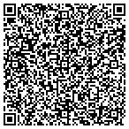 QR code with Diversified Communications Group contacts