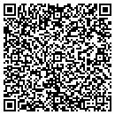 QR code with Diversified Networks Inc contacts