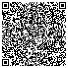 QR code with Diversified Telecommunications contacts