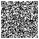 QR code with Dms Technology Inc contacts