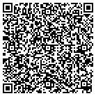 QR code with Dods & Associates Inc contacts