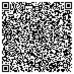 QR code with Don Richard Telephone & Alarm Systems contacts