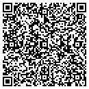 QR code with Dpl Group contacts