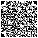 QR code with D'Tel Communications contacts