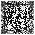 QR code with Duluth Range Comms Inc contacts