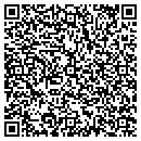 QR code with Naples Title contacts
