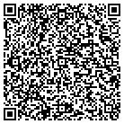 QR code with Eastern Multiple Inc contacts