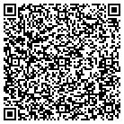 QR code with Eastern Telecom LLC contacts