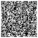 QR code with Eforcity Corp contacts