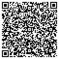 QR code with Elevator Ameritech contacts
