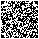 QR code with Emergtechnologies contacts