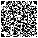 QR code with Emerson Brooks Jared contacts