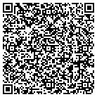 QR code with Emerson Network Power contacts