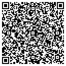 QR code with Empire Communications contacts