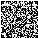 QR code with Empire Telephone Inc contacts