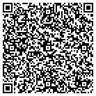 QR code with Endeavor Technologies LLC contacts