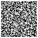 QR code with Rogers Russell contacts