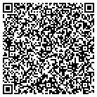 QR code with Enhanced Information Service contacts