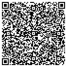 QR code with Eschelon Telecom Of Oregon Inc contacts