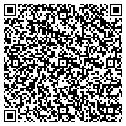 QR code with James Merrick Contractor contacts