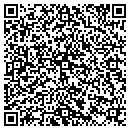 QR code with Excel Electronics Inc contacts