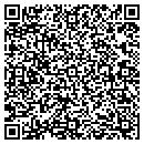 QR code with Execom Inc contacts