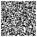 QR code with Expert Mobile contacts