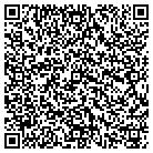QR code with Exsells Sales Assoc contacts