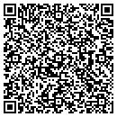 QR code with Extra Effort contacts